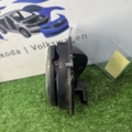 Кнопка відкривання багажника  Volkswagen  1K0827469G