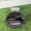Кнопка відкривання багажника  Volkswagen  1K0827469G