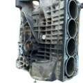 Колінвал 1.4 mpi 16v Volkswagen  036103101BH