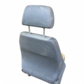 Комплект сидіння Caddy Volkswagen  2K0881105C
