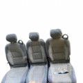 Комплект сидіння Caddy Volkswagen  2K0881105C