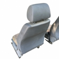 Комплект сидіння Caddy Volkswagen  2K0881105C
