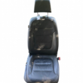 Комплект сидіння Volkswagen  7P6881105A
