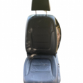 Комплект сидіння Volkswagen  7P6881105A