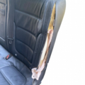Комплект сидіння Volkswagen  7P6881105A