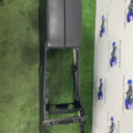 Консоль центральна з підлокітником Volkswagen  7P1863243