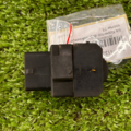 Kоректор фар Transporter T5 Volkswagen  7E0941333