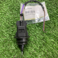 Корпус контактів Volkswagen  1J0973202