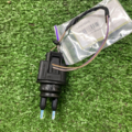 Корпус контактів Volkswagen  1J0973202
