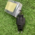 Корпус контактів Volkswagen  1J0973202
