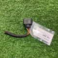 Корпус контактів Volkswagen  8K0973704
