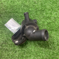 Корпус термостатаn Volkswagen  03L121111S