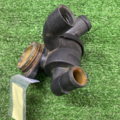 Корпус термостатаn Volkswagen  03L121111S