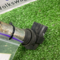 котушка запалювання Volkswagen  036905715