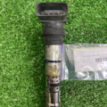 котушка запалювання Volkswagen  036905715