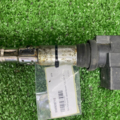 котушка запалювання Volkswagen  036905715