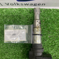 котушка запалювання Volkswagen  036905715