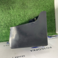 Кожух акб Volkswagen  7E0915430B