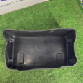 Кожух акб Volkswagen  7E0915430B
