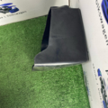 Кожух акб Volkswagen  7E0915430B