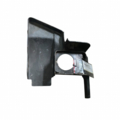 Кожух бачка гідрорідсилювача керма Volkswagen  3B0972807