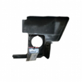 Кожух бачка гідрорідсилювача керма Volkswagen  3B0972807
