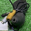 Крепление антены на крышу кузова Volkswagen  1J0035507