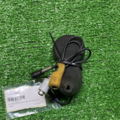 Крепление антены на крышу кузова Volkswagen  1J0035507