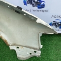 Крило переднє ліве B5 Passat дорест Volkswagen