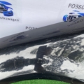 Крило переднє ліве Passat b5 дорест Volkswagen