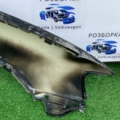 Крило переднє ліве Passat b5 дорест Volkswagen