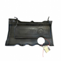 кришка двигуна декоративна Volkswagen  058103724G