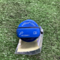 Кришка магiстралi рiдини AdBlue Volkswagen  5Q0131980C