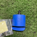 Кришка магiстралi рiдини AdBlue Volkswagen  5Q0131980C