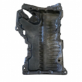 Кришка масляного пiддону Volkswagen  04L103660D