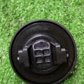 Кришка заливної горловини мастила двигуна Volkswagen  026103485K