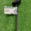 Кронштейн антени Volkswagen  6C0035501N5FQ