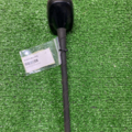 Кронштейн антени Volkswagen  6C0035501N5FQ