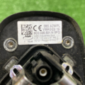 Кронштейн антени Volkswagen  6C0035501N5FQ