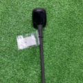 Кронштейн антени Volkswagen  6C0035501N5FQ