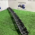 Кронштейн заднього бамперу  Volkswagen  1K5807863