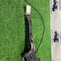 Кронштейни замка капота Volkswagen  7L0805799D