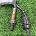 Лямбда-зонд Volkswagen  036906262
