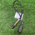Лямбда-зонд Volkswagen  036906262