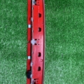 Ліхтар задній Volkswagen  1K6945097A