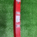Ліхтар задній Volkswagen  1K6945097A