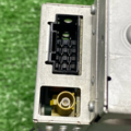 Магнітофон Volkswagen  4H0035108B