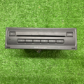 Магнітофон Volkswagen  4H0035108B