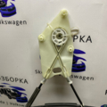 Механизм стеклоподъемника двери передней правой POLO5 Volkswagen  6RU837462J