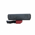 Модуль блок управления комфорту Volkswagen  5Q0907530AE